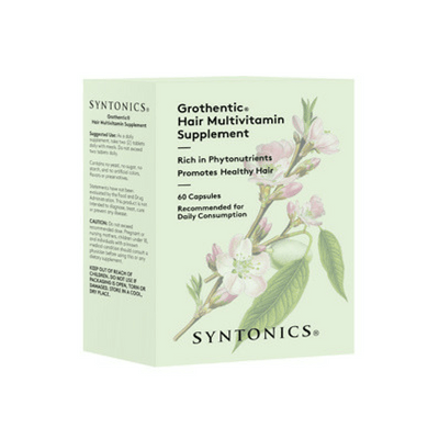 syntonics-grothentic-multi-vitamin-supplement