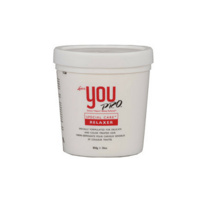 YOU PRO SPECIAL CARE FOR DELICATE & COLOUR TREATED 30OZ