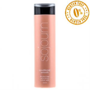 SOJOURN SMOOTH CONDITIONER 250ml
