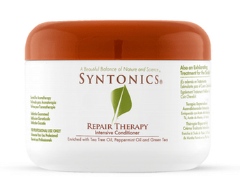 SYNTONICS THERAPY INTENSIVE COND. 8OZ