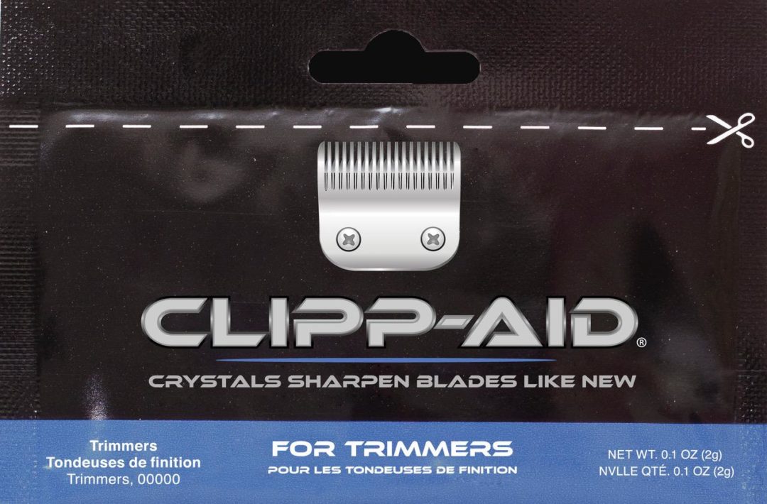 CLIPPAID FOR TRIMMERS directsalon Store